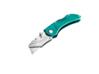 12291.00.000_Klappmesser_mit_Trapezklinge.jpg