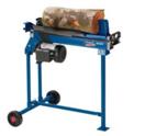 Holzspalter HL520.jpg