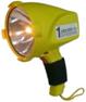 Handscheinwerfer 55W.jpg